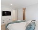 36 Apsley Rd, Willetton WA 6155