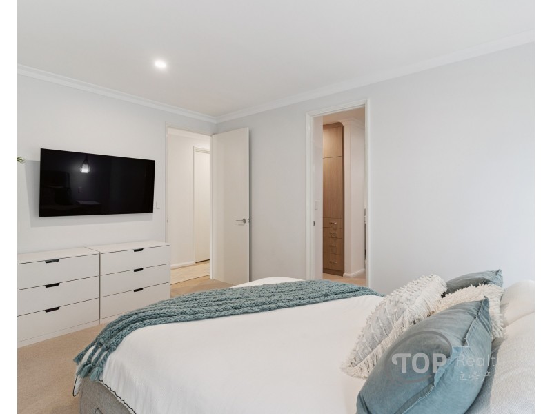 36 Apsley Rd, Willetton WA 6155