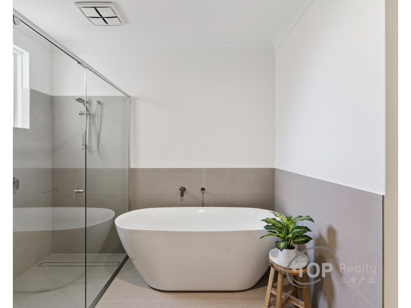36 Apsley Rd, Willetton WA 6155
