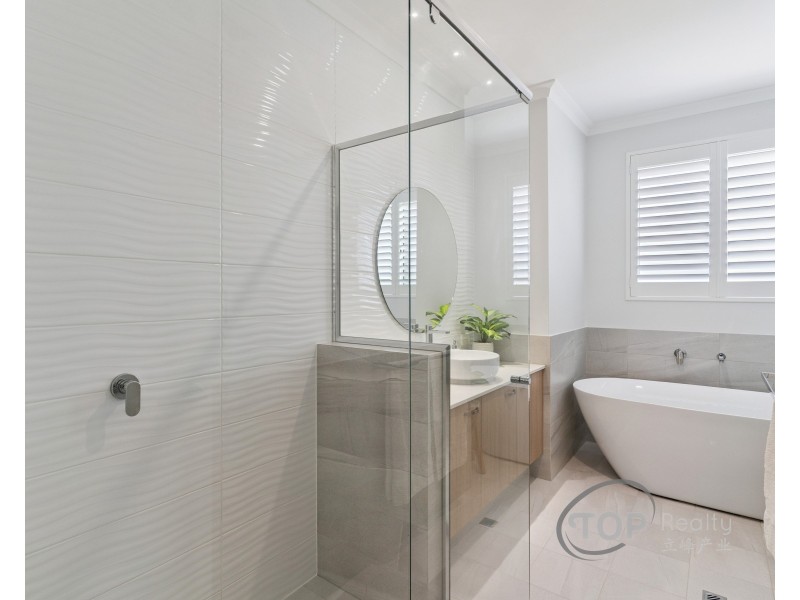 36 Apsley Rd, Willetton WA 6155
