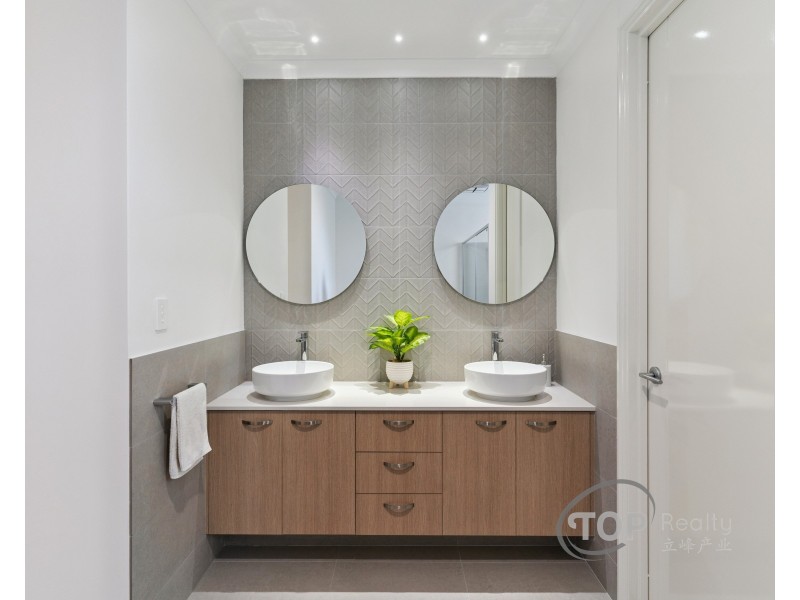 36 Apsley Rd, Willetton WA 6155