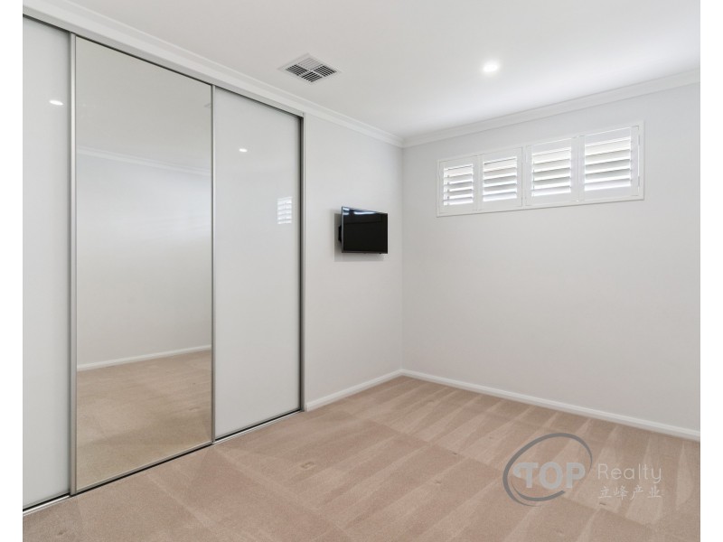 36 Apsley Rd, Willetton WA 6155