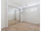 36 Apsley Rd, Willetton WA 6155