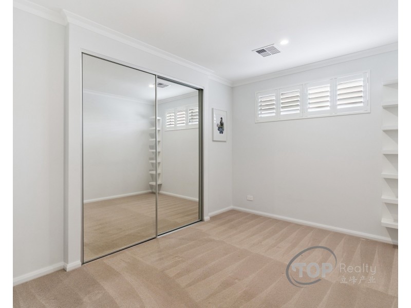 36 Apsley Rd, Willetton WA 6155