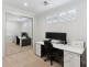 36 Apsley Rd, Willetton WA 6155