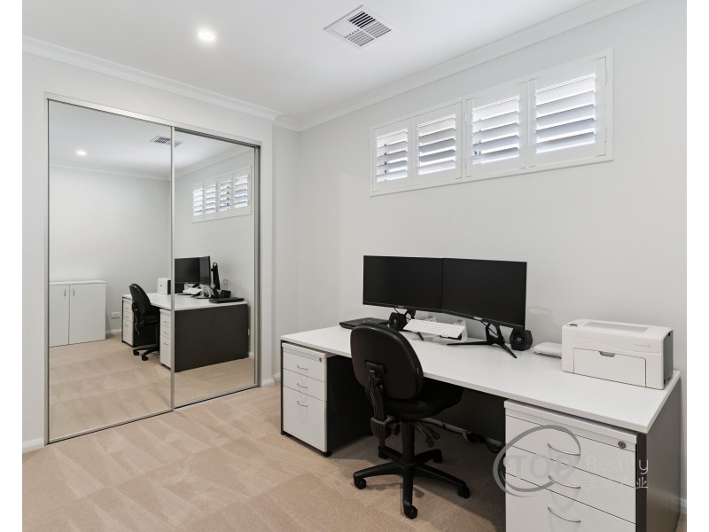 36 Apsley Rd, Willetton WA 6155