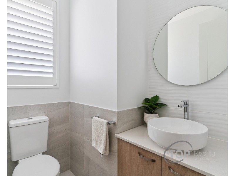 36 Apsley Rd, Willetton WA 6155