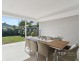 36 Apsley Rd, Willetton WA 6155