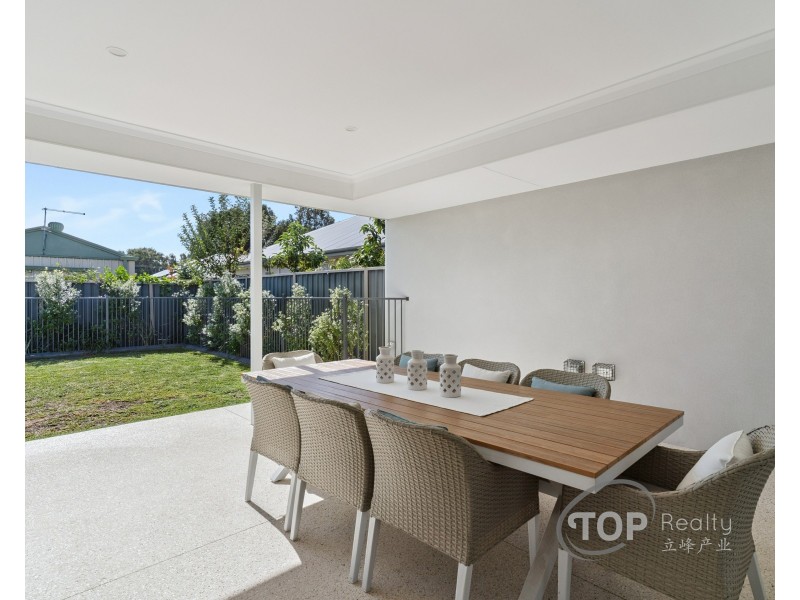 36 Apsley Rd, Willetton WA 6155