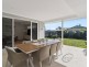 36 Apsley Rd, Willetton WA 6155