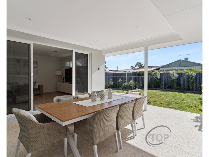 36 Apsley Rd, Willetton WA 6155