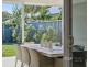 36 Apsley Rd, Willetton WA 6155