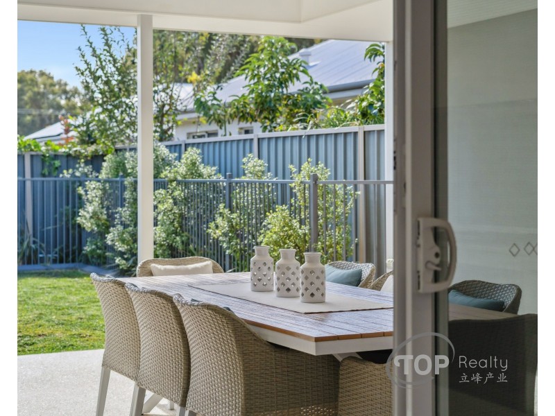 36 Apsley Rd, Willetton WA 6155