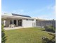 36 Apsley Rd, Willetton WA 6155