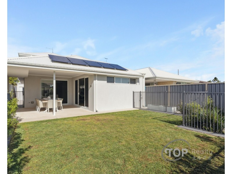 36 Apsley Rd, Willetton WA 6155