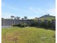 36 Apsley Rd, Willetton WA 6155