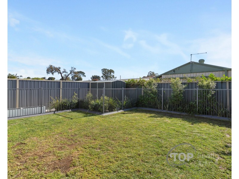 36 Apsley Rd, Willetton WA 6155