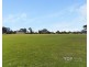 36 Apsley Rd, Willetton WA 6155