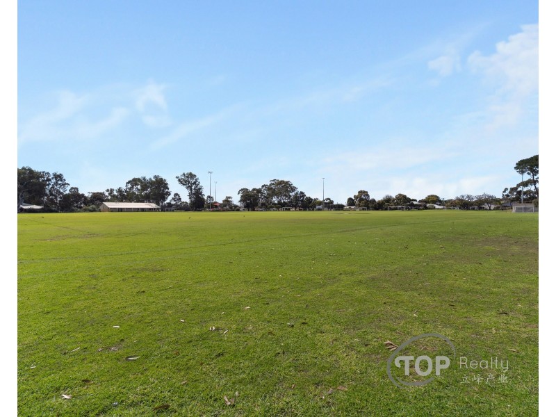 36 Apsley Rd, Willetton WA 6155