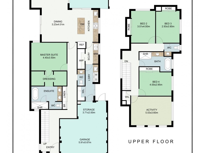 36 Apsley Rd, Willetton WA 6155