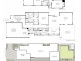 36 Apsley Rd, Willetton WA 6155