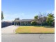 4 Balboa Row, Willetton WA 6155