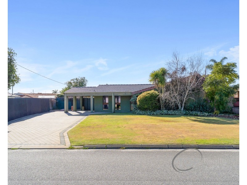 4 Balboa Row, Willetton WA 6155