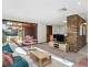 4 Balboa Row, Willetton WA 6155