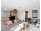 4 Balboa Row, Willetton WA 6155