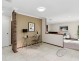 4 Balboa Row, Willetton WA 6155