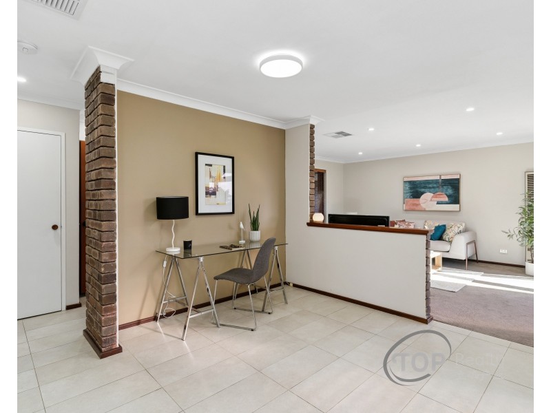 4 Balboa Row, Willetton WA 6155