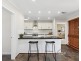 4 Balboa Row, Willetton WA 6155