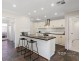 4 Balboa Row, Willetton WA 6155