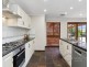 4 Balboa Row, Willetton WA 6155