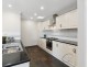 4 Balboa Row, Willetton WA 6155
