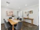 4 Balboa Row, Willetton WA 6155