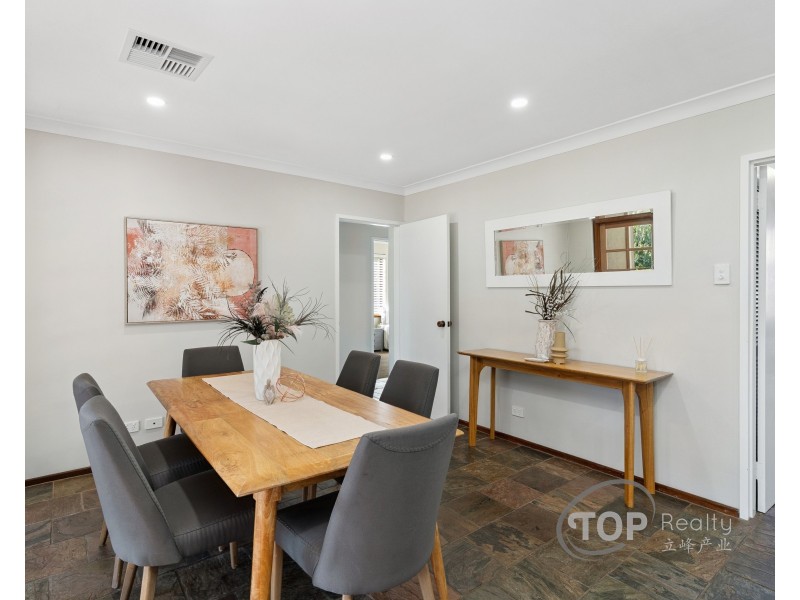 4 Balboa Row, Willetton WA 6155
