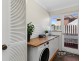 4 Balboa Row, Willetton WA 6155