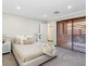 4 Balboa Row, Willetton WA 6155