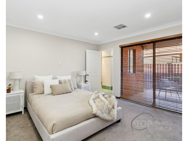 4 Balboa Row, Willetton WA 6155
