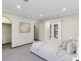 4 Balboa Row, Willetton WA 6155