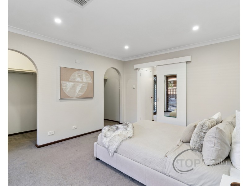 4 Balboa Row, Willetton WA 6155
