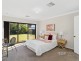 4 Balboa Row, Willetton WA 6155