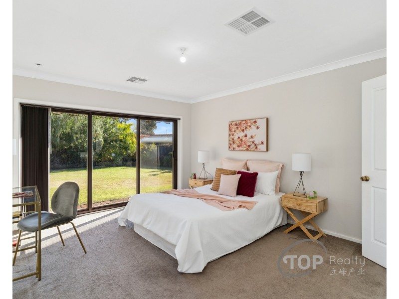 4 Balboa Row, Willetton WA 6155