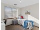 4 Balboa Row, Willetton WA 6155