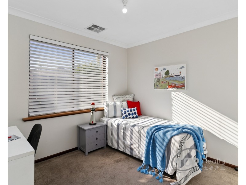 4 Balboa Row, Willetton WA 6155