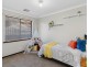 4 Balboa Row, Willetton WA 6155
