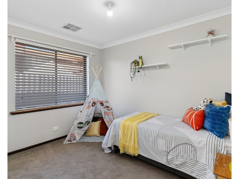 4 Balboa Row, Willetton WA 6155