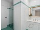 4 Balboa Row, Willetton WA 6155