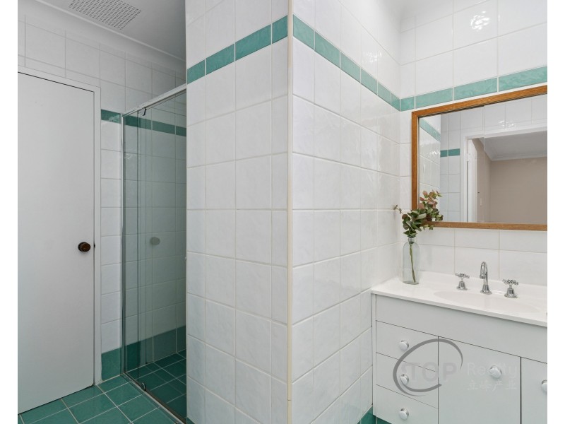 4 Balboa Row, Willetton WA 6155